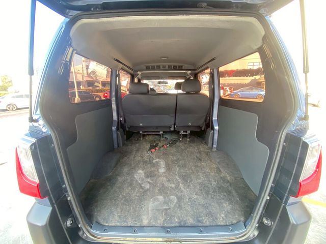 MITSUBISHI三菱 VERYCA  第4張相片