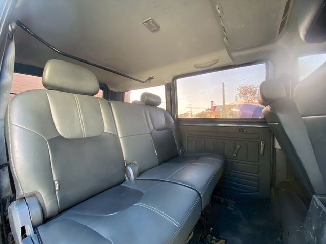 MITSUBISHI三菱 VERYCA  第5張相片