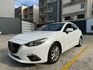 MAZDA馬自達 MAZDA 3  第1張縮圖