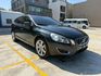 VOLVO富豪 V60  第2張縮圖