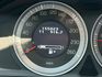 VOLVO富豪 V60  第3張縮圖