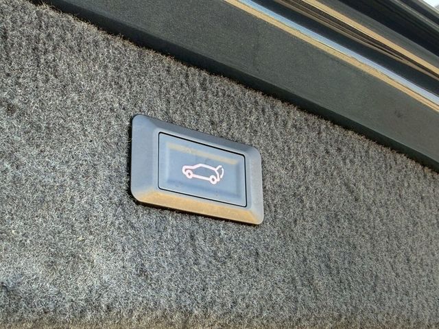 VOLVO富豪 V60  第7張相片