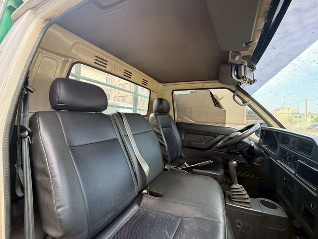 MITSUBISHI三菱 DELICA  第7張相片