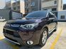 MITSUBISHI三菱 OUTLANDER  第1張縮圖