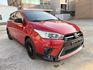 TOYOTA豐田 YARIS  第2張縮圖