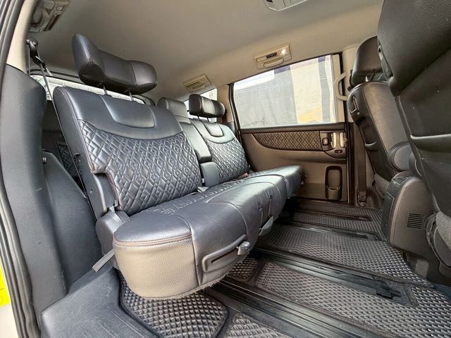 LUXGEN納智捷 M7 TURBO  第7張相片