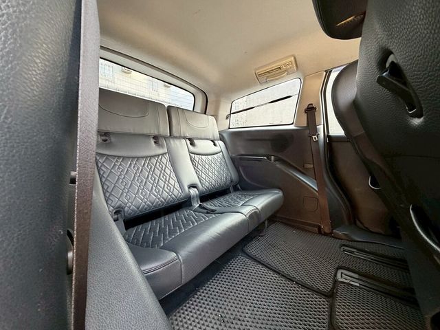 LUXGEN納智捷 M7 TURBO  第8張相片