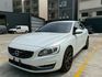 VOLVO富豪 S60  第1張縮圖