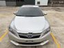 TOYOTA豐田 CAMRY HYBRID  第5張縮圖