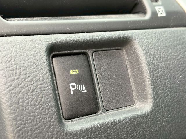 TOYOTA豐田 CAMRY HYBRID  第10張相片