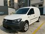 VOLKSWAGEN福斯 CADDY  第1張縮圖