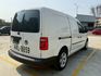 VOLKSWAGEN福斯 CADDY  第2張縮圖