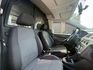 VOLKSWAGEN福斯 CADDY  第5張縮圖
