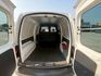 VOLKSWAGEN福斯 CADDY  第7張縮圖
