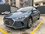 HYUNDAI現代 ELANTRA  第1張縮圖