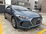HYUNDAI現代 ELANTRA  第2張縮圖