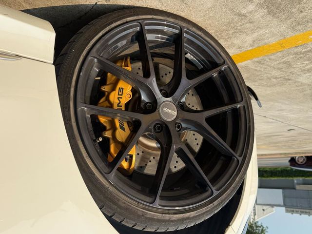 M-BENZ賓士 E300  第6張相片