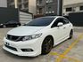 HONDA本田 CIVIC  第1張縮圖