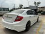 HONDA本田 CIVIC  第2張縮圖