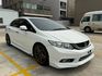 HONDA本田 CIVIC  第7張縮圖