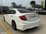 HONDA本田 CIVIC  第8張縮圖