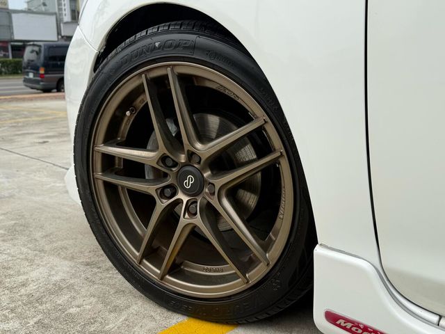 HONDA本田 CIVIC  第9張相片