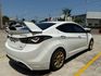 HYUNDAI現代 ELANTRA  第3張縮圖