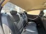 HYUNDAI現代 ELANTRA  第7張縮圖