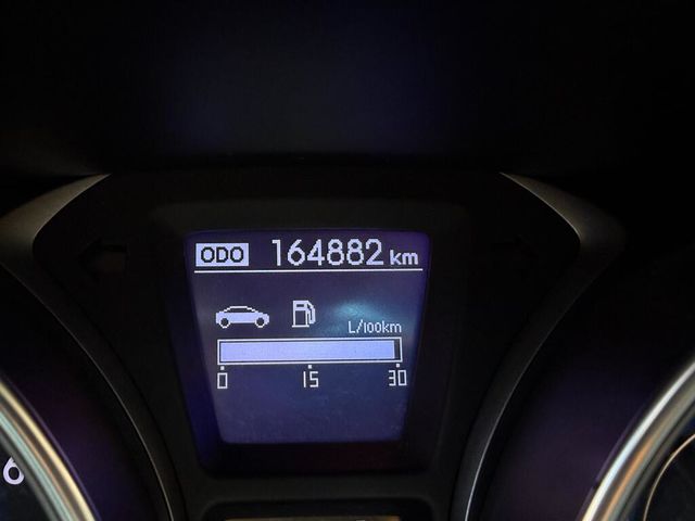 HYUNDAI現代 ELANTRA  第9張相片
