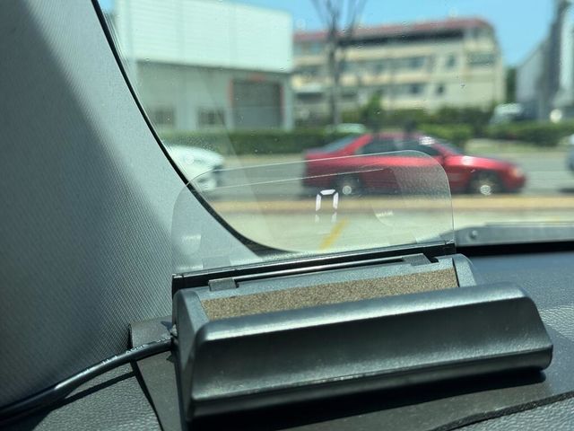 HYUNDAI現代 ELANTRA  第10張相片