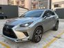LEXUS凌志 NX200  第1張縮圖