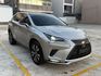 LEXUS凌志 NX200  第2張縮圖