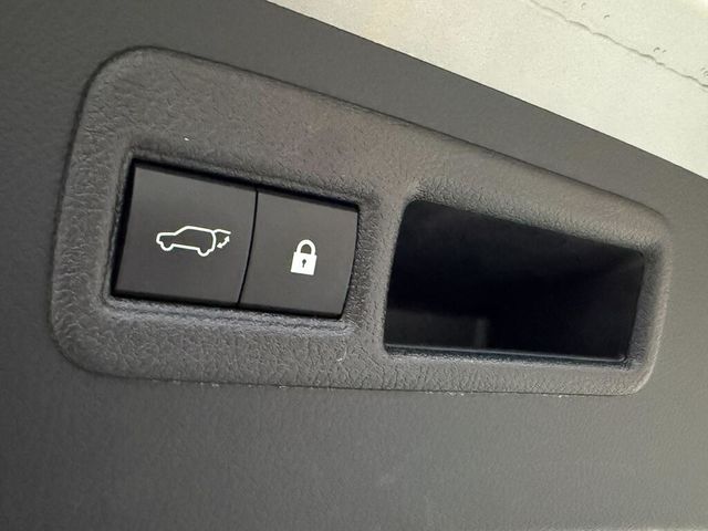 LEXUS凌志 NX200  第10張相片