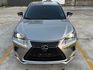 LEXUS凌志 NX200  第14張縮圖