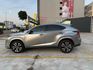 LEXUS凌志 NX200  第16張縮圖