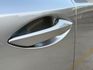 LEXUS凌志 NX200  第17張縮圖