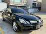 M-BENZ賓士 E350C  第2張縮圖