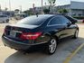 M-BENZ賓士 E350C  第3張縮圖