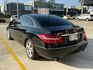 M-BENZ賓士 E350C  第4張縮圖