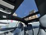M-BENZ賓士 E350C  第7張縮圖