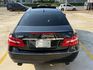 M-BENZ賓士 E350C  第9張縮圖