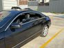 M-BENZ賓士 E350C  第11張縮圖
