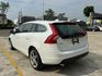 VOLVO富豪 V60  第4張縮圖