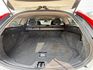 VOLVO富豪 V60  第8張縮圖