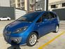 MITSUBISHI三菱 COLT PLUS  第1張縮圖