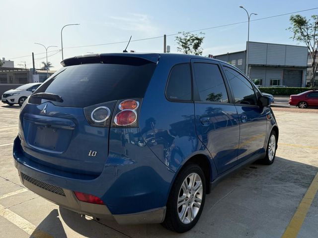 MITSUBISHI三菱 COLT PLUS  第3張相片