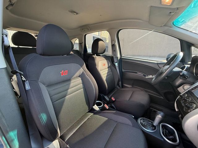 MITSUBISHI三菱 COLT PLUS  第5張相片