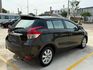 TOYOTA豐田 YARIS  第3張縮圖