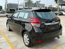 TOYOTA豐田 YARIS  第4張縮圖