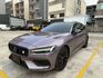 VOLVO富豪 V60  第1張縮圖